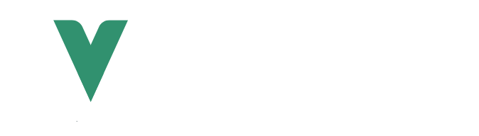 Vusk Group